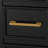 Scarlett 60'' Double Bathroom Vanity with Engineered Stone Top-730037603