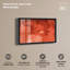 «Beat II Shadowbox» par Treehaven-595025454-595025453