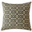 Housse et insert de coussin carré mattalyn and Rennie & rose-531347645-453530327