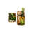 Beachcrest Home™ Folsom Wicker Basket-65702533-65702532