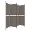 Kahleo Room Divider-171093256-171093255-160543583