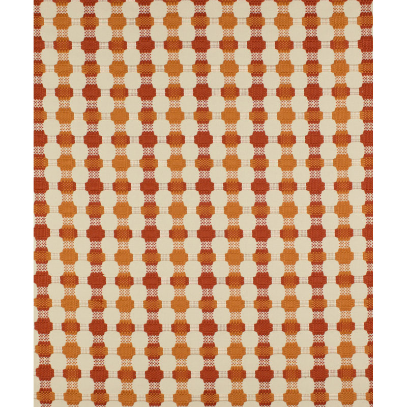 Payson Fabric