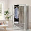 Armoire Williar