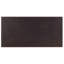 Bureau de direction Driftwood-120286918