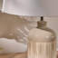 Ceramic Lamp-1460464237-1460464238