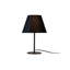 Lampe de table 18,9 po Parish