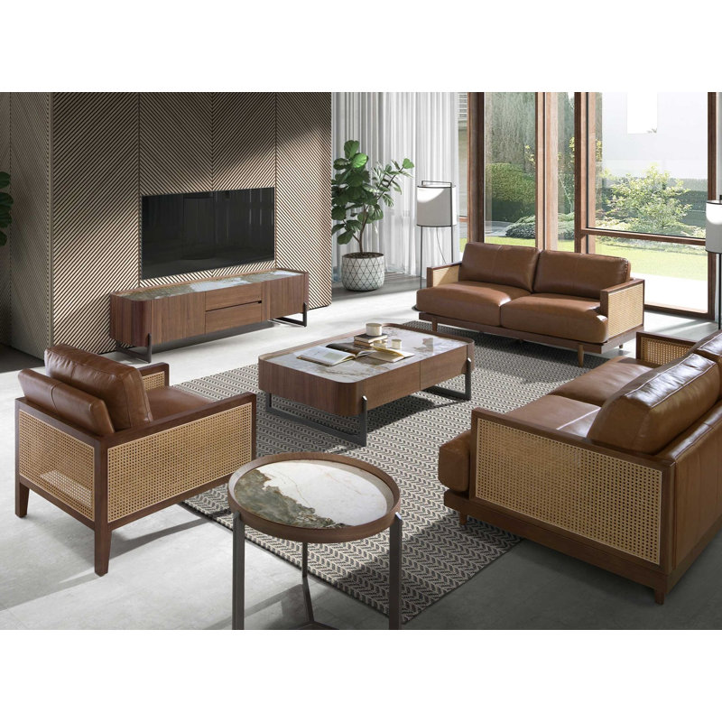 Living Room Set
