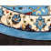 Britannia Floral Indoor Rug