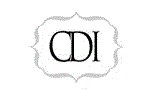 Creative Displays, Inc. Logo