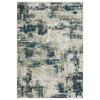 Tapis pour le salon Tapis lavables pour le salon Tapis de chambre antidérapant Tapis antidérapant pour bureau à la maison