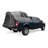 Backroadz Camo Truck Tent-90939808