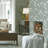 Laura Ashley Magnolia Grove Wallpaper Roll-63814809