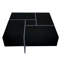 Table basse avec rangement Temel-1504559988-1504559991