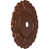 Copper Penny