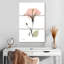 Hibiscus Harnek I-108666143
