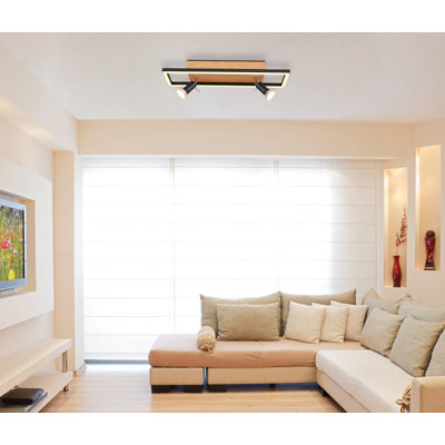 Ceiling light_Celestino