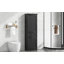 Rangement pour salle de bain Medra-2063009031