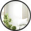 Shantris Metal Wall Mirror-1898461702-1902502751