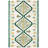 Sundon Hand Tufted Wool Southwestern Rug-130284967