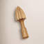 Lemon Reamer