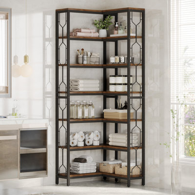 Floki Bookcase