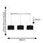 Albeiro 3 - Light Pendant-110781429-110781432-110781434