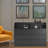 Gaio 51.2'' W 6 - Drawer Dresser-1571719377