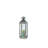 Metal Tabletop Lantern-1419000686