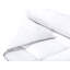 All Season Duvet-475934498