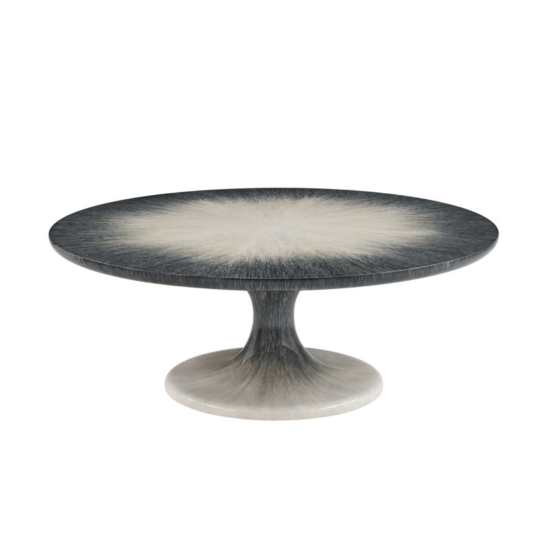 TA Originals Cocktail Table