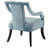 Harken Performance Velvet Accent Chair by Modway-31044470