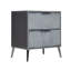 Table de chevet Kiersha-748523521