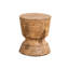 Table d'appoint Angie