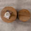Table basse gigogne 2 pièces-821258982-1071252895