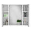 Armoire à pharmacie Artemisa-2129854710