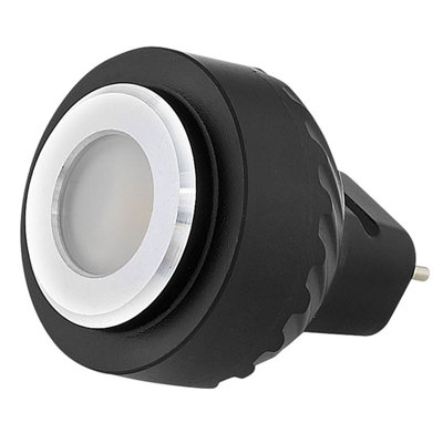 MR8 2.5w GU5.3 Landscape LED Lamp