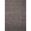 Bobby Geometric Indoor Rug-135856415-135856427