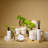 5Oz All-In-One Spray-111113210