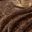 Housse pour canapé Elegant Nordic Chenille-680783252-733165443
