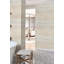 Kravet Design - W3960-50-1849279360
