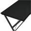Bureau d'ordinateur Dazenus
