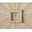 Armoire de rangement Rustic Farmhouse-525772889