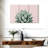 Harnek Blush Agave-108166231