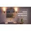 Miroir mural en verre Kiany -1723265851-1714325954