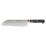 Henckels 7" Santoku Knife