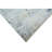 Hand Knotted Abstract Indoor Rug-109729178