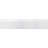 Soho 10'' L x 2'' W Ceramic Bullnose Tile Trim-54509044