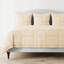 Piastrella Duvet Cover-2086610816-2086610847