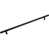 Brushed Oil Rubbed Bronze