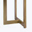 Banc avec revêtement-715401700